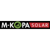 M-KOPA-SOLAR-logo