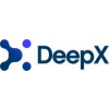 株式会社DeepX