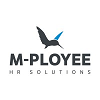 M-Ployee Netherlands Jobs Expertini