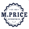 M. Price Distributing Co
