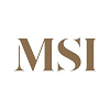 M S International