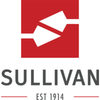 M. Sullivan & Son Limited