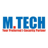 Product Manager