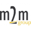 M2M Group