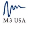 M3-logo