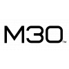 M30 Retail Services, Inc