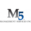M5 Management Services, Inc.