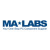 Assistant Product Manager (Purchasing)