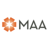 MAA-logo