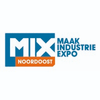 Maakindustrie Expo Noordoost (MIX)