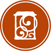 Le Creuset logo transparent PNG