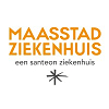Maasstad Ziekenhuis-logo
