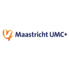 Maastricht UMC-logo