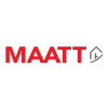 MAATT-logo