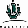 Mabanaft