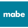 Mabe