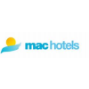 MAC HOTELS-logo
