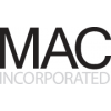 Mac Incorporated-logo