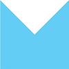 Seasonal Inventory Coordinator