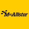 MacAllister Machinery Company, Inc.-logo