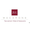 Macarons Recrutement