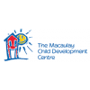 Macaulay Child Development Centre-logo