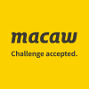 Sales Development Representative