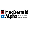 MacDermid Alpha Electronics Solutions-logo