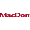 MacDon-logo