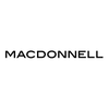 MACDONNELL