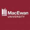 Assistant Professor, Spanish