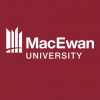MacEwan University-logo
