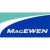 MacEwen Petroleum Inc