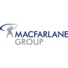 MacFarlane Group-logo