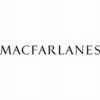 Macfarlanes United Kingdom Jobs Expertini
