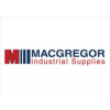 MacGregor Industrial Supplies