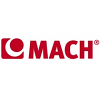 IT Operator Systemimplementierung (m / w / d)