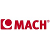 MACH