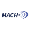 MACH-IP