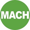 Embedded Software Engineer