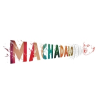1. Market Research and Lead Generation Intern