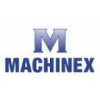 Machinex-logo