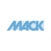 Mack Molding-logo