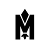 Mackage-logo
