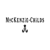 MacKenzie-Childs