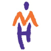 Mackenzie Health-logo
