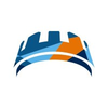 Mackenzie Investments-logo