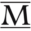 Mackie Search-logo