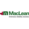 MacLean Engineering-logo