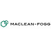 MacLean-Fogg